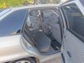 Sahibinden Opel Astra 1.6 GLS 1998 Model