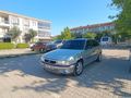 Sahibinden Opel Astra 1.6 GLS 1998 Model