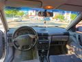 Sahibinden Opel Astra 1.6 GLS 1998 Model