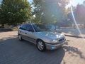 Sahibinden Opel Astra 1.6 GLS 1998 Model