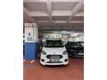 Sahibinden Ford Transit Courier 1.5 TDCi Trend 2020 Model 