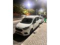 Sahibinden Ford Transit Courier 1.5 TDCi Trend 2020 Model 