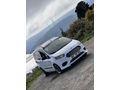 Sahibinden Ford Transit Courier 1.5 TDCi Trend 2020 Model 