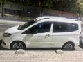 Sahibinden Ford Transit Courier 1.5 TDCi Trend 2020 Model 