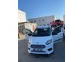 Sahibinden Ford Transit Courier 1.5 TDCi Trend 2020 Model 