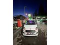 Sahibinden Ford Transit Courier 1.5 TDCi Trend 2020 Model 