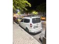 Sahibinden Ford Transit Courier 1.5 TDCi Trend 2020 Model 