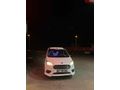 Sahibinden Ford Transit Courier 1.5 TDCi Trend 2020 Model 