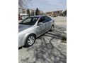 Sahibinden Chevrolet Lacetti 1.4 SE 2006 Model 