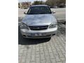 Sahibinden Chevrolet Lacetti 1.4 SE 2006 Model 