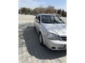Sahibinden Chevrolet Lacetti 1.4 SE 2006 Model 