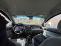 Sahibinden Chevrolet Lacetti 1.4 SE 2006 Model 
