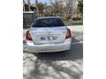 Sahibinden Chevrolet Lacetti 1.4 SE 2006 Model 