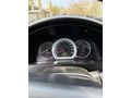 Sahibinden Chevrolet Lacetti 1.4 SE 2006 Model 