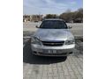 Sahibinden Chevrolet Lacetti 1.4 SE 2006 Model 