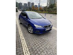 Sahibinden Seat Leon 1.2 TSI Style 2017 Model 