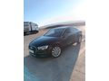 Sahibinden Audi A3 Sedan 1.6 TDI Design Line 2018 Model
