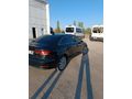 Sahibinden Audi A3 Sedan 1.6 TDI Design Line 2018 Model