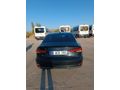 Sahibinden Audi A3 Sedan 1.6 TDI Design Line 2018 Model