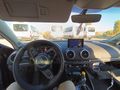 Sahibinden Audi A3 Sedan 1.6 TDI Design Line 2018 Model