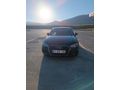 Sahibinden Audi A3 Sedan 1.6 TDI Design Line 2018 Model