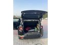 Sahibinden Jeep Renegade 1.6 MultiJet Longitude 2015 Model 