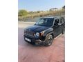 Sahibinden Jeep Renegade 1.6 MultiJet Longitude 2015 Model 