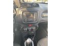 Sahibinden Jeep Renegade 1.6 MultiJet Longitude 2015 Model 