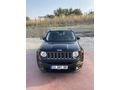 Sahibinden Jeep Renegade 1.6 MultiJet Longitude 2015 Model 