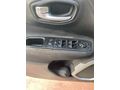 Sahibinden Jeep Renegade 1.6 MultiJet Longitude 2015 Model 