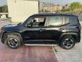Sahibinden Jeep Renegade 1.6 MultiJet Longitude 2015 Model 