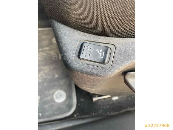 Sahibinden Jeep Renegade 1.6 MultiJet Longitude 2015 Model 