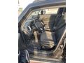 Sahibinden Jeep Renegade 1.6 MultiJet Longitude 2015 Model 