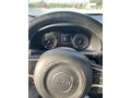 Sahibinden Jeep Renegade 1.6 MultiJet Longitude 2015 Model 