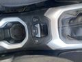 Sahibinden Jeep Renegade 1.6 MultiJet Longitude 2015 Model 