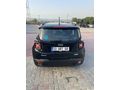 Sahibinden Jeep Renegade 1.6 MultiJet Longitude 2015 Model 