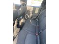 Sahibinden Jeep Renegade 1.6 MultiJet Longitude 2015 Model 