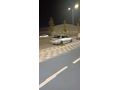 Sahibinden Alfa Romeo 156 2.0 TS 1999 Model