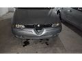 Sahibinden Alfa Romeo 156 2.0 TS 1999 Model