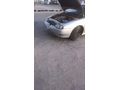 Sahibinden Alfa Romeo 156 2.0 TS 1999 Model