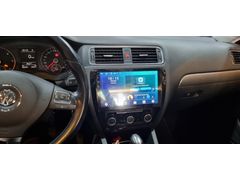 Sahibinden Volkswagen Jetta 1.6 TDi Comfortline 2011 Model