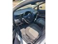 Sahibinden Fiat Linea 1.3 Multijet Active Plus 2011 Model