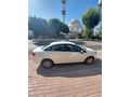 Sahibinden Fiat Linea 1.3 Multijet Active Plus 2011 Model