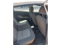 Sahibinden Fiat Linea 1.3 Multijet Active Plus 2011 Model