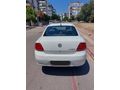 Sahibinden Fiat Linea 1.3 Multijet Active Plus 2011 Model