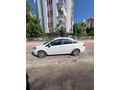 Sahibinden Fiat Linea 1.3 Multijet Active Plus 2011 Model