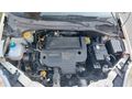 Sahibinden Fiat Linea 1.3 Multijet Active Plus 2011 Model