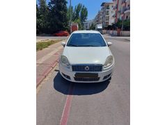 Sahibinden Fiat Linea 1.3 Multijet Active Plus 2011 Model