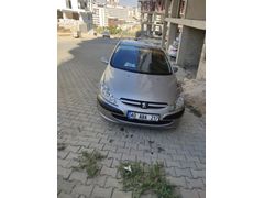sandık motorlu acil satılık pazarlık payı var