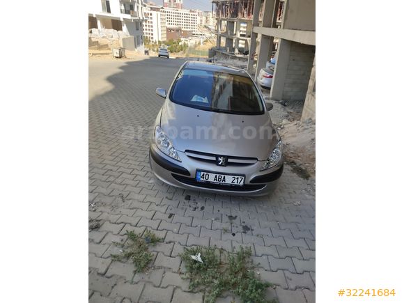 sandık motorlu acil satılık pazarlık payı var